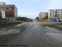 Imagine atasata: Podeanu - 2016.02.28 - 11.jpg